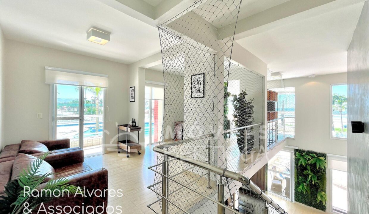 Apartamento-venda-BERTIOGA-JD.-LIDO-00608AV-imobiliaria-na-riviera-imobiliaria-bertioga-2026-06-29_18-47-31_foto_ra-13
