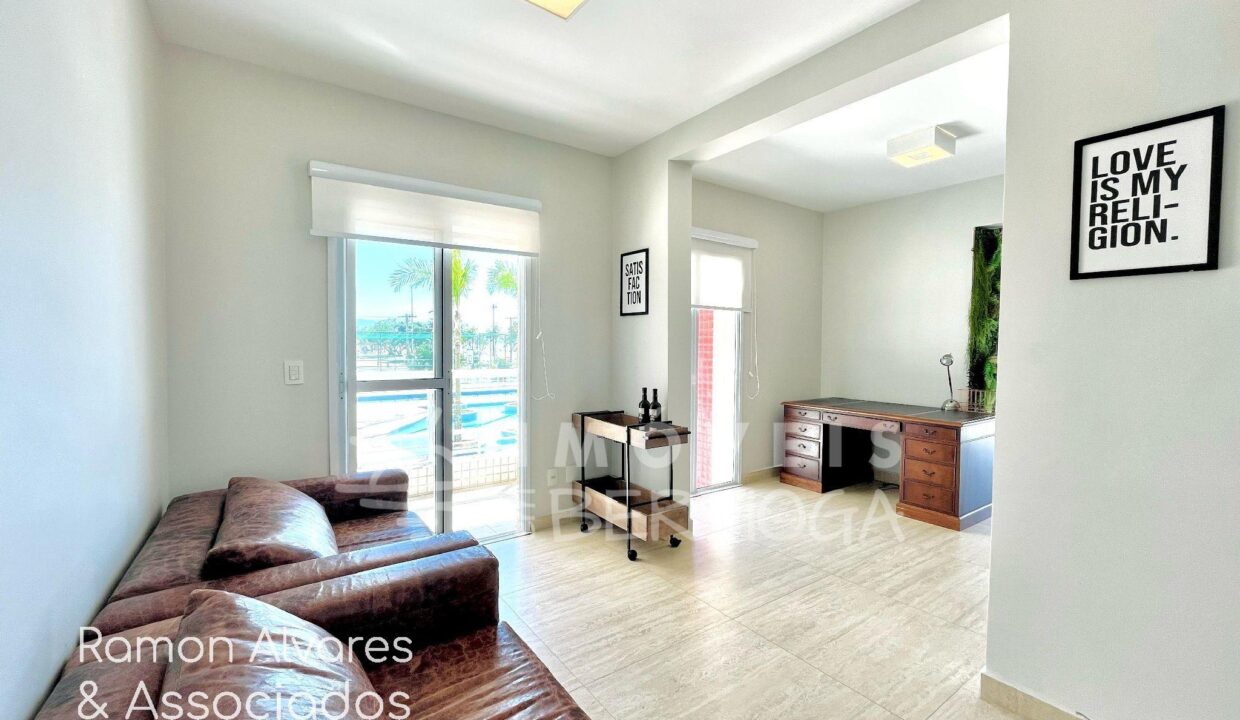 Apartamento-venda-BERTIOGA-JD.-LIDO-00608AV-imobiliaria-na-riviera-imobiliaria-bertioga-2026-06-29_18-47-31_foto_ra-15