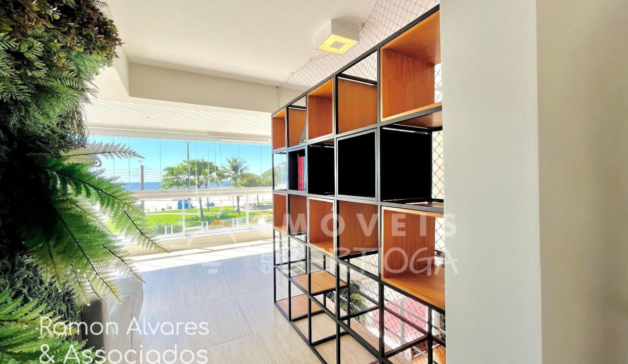Apartamento-venda-BERTIOGA-JD.-LIDO-00608AV-imobiliaria-na-riviera-imobiliaria-bertioga-2026-06-29_18-47-31_foto_ra-16