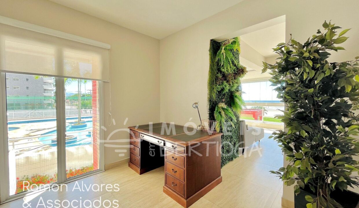 Apartamento-venda-BERTIOGA-JD.-LIDO-00608AV-imobiliaria-na-riviera-imobiliaria-bertioga-2026-06-29_18-47-31_foto_ra-17