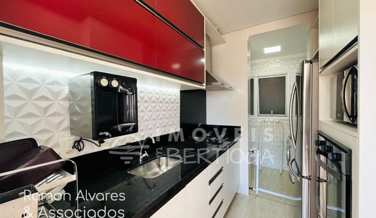 Apartamento-venda-BERTIOGA-JD.-LIDO-00608AV-imobiliaria-na-riviera-imobiliaria-bertioga-2026-06-29_18-47-31_foto_ra-19