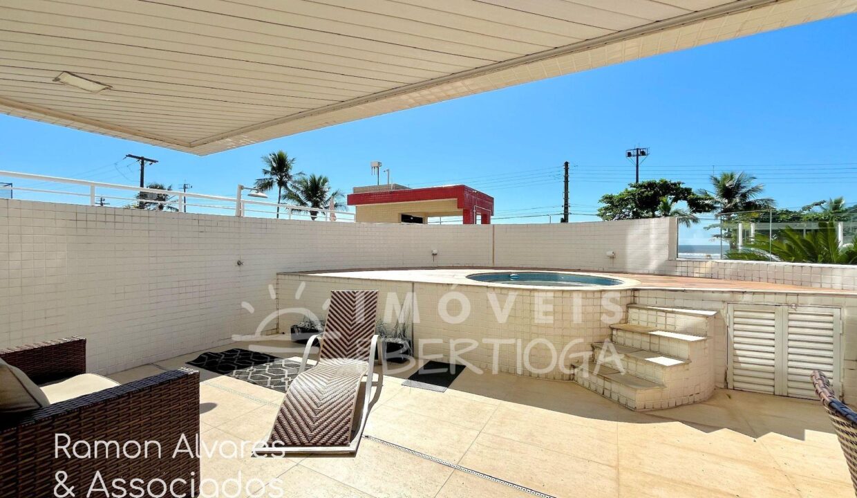 Apartamento-venda-BERTIOGA-JD.-LIDO-00608AV-imobiliaria-na-riviera-imobiliaria-bertioga-2026-06-29_18-47-31_foto_ra-2