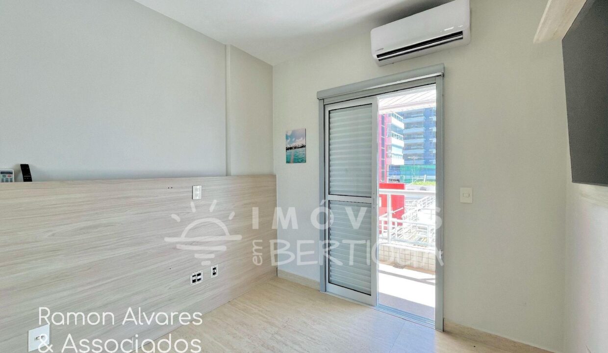 Apartamento-venda-BERTIOGA-JD.-LIDO-00608AV-imobiliaria-na-riviera-imobiliaria-bertioga-2026-06-29_18-47-31_foto_ra-20