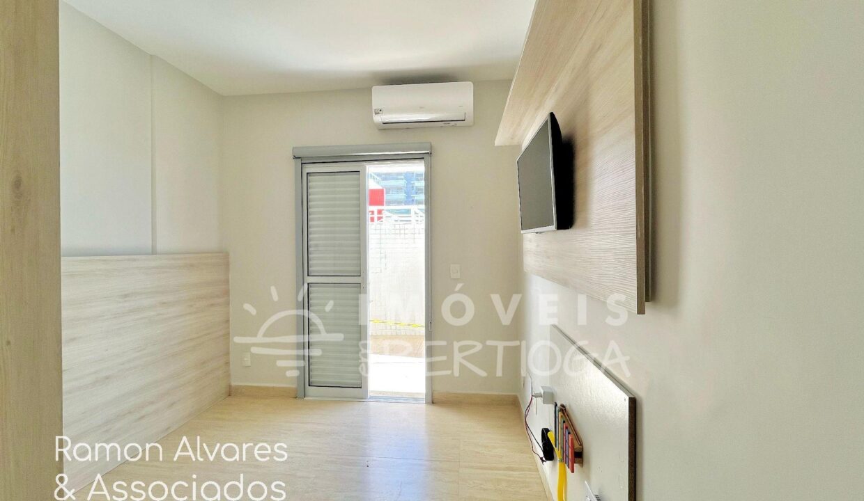 Apartamento-venda-BERTIOGA-JD.-LIDO-00608AV-imobiliaria-na-riviera-imobiliaria-bertioga-2026-06-29_18-47-31_foto_ra-21