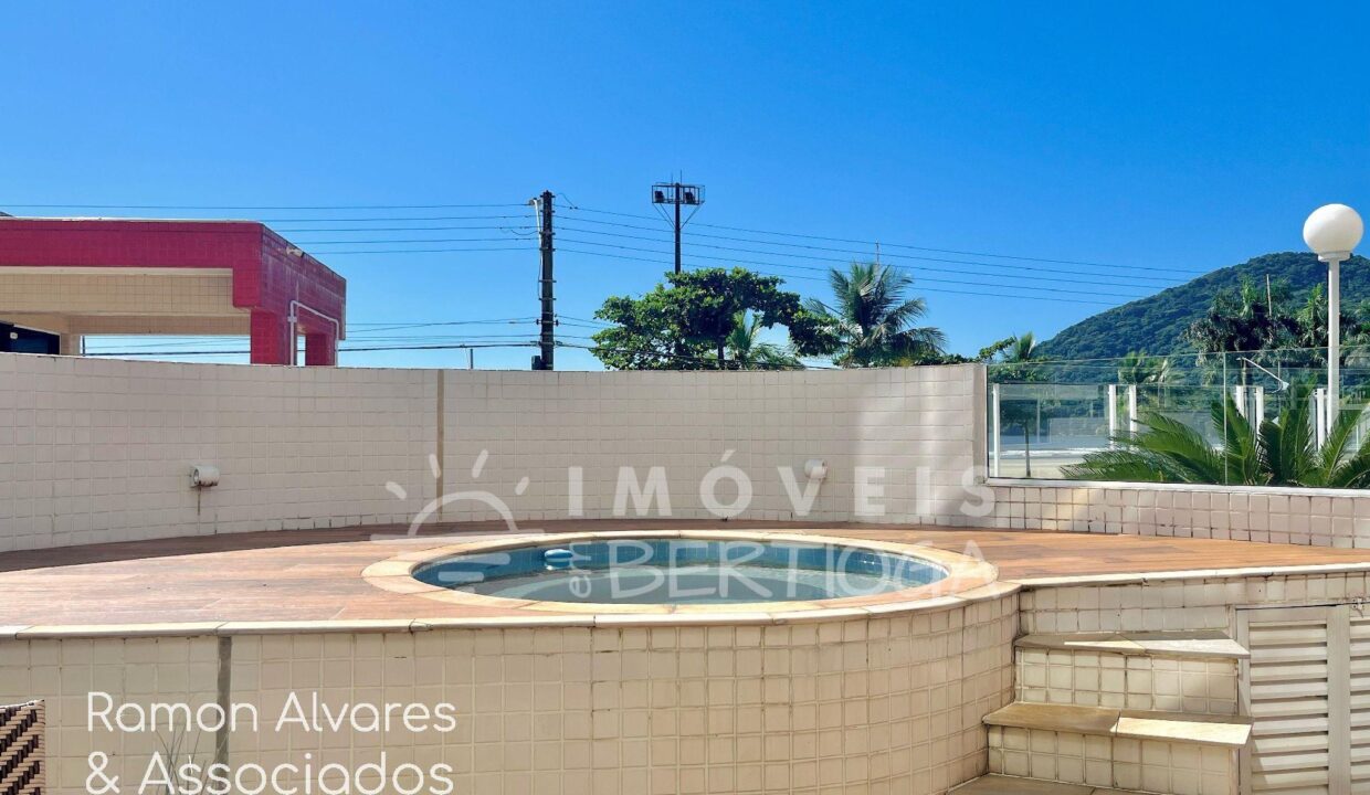Apartamento-venda-BERTIOGA-JD.-LIDO-00608AV-imobiliaria-na-riviera-imobiliaria-bertioga-2026-06-29_18-47-31_foto_ra-3