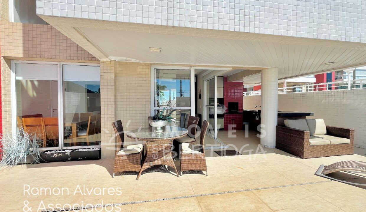 Apartamento-venda-BERTIOGA-JD.-LIDO-00608AV-imobiliaria-na-riviera-imobiliaria-bertioga-2026-06-29_18-47-31_foto_ra-4