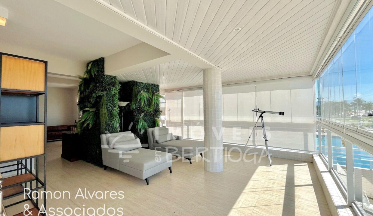 Apartamento-venda-BERTIOGA-JD.-LIDO-00608AV-imobiliaria-na-riviera-imobiliaria-bertioga-2026-06-29_18-47-31_foto_ra-5