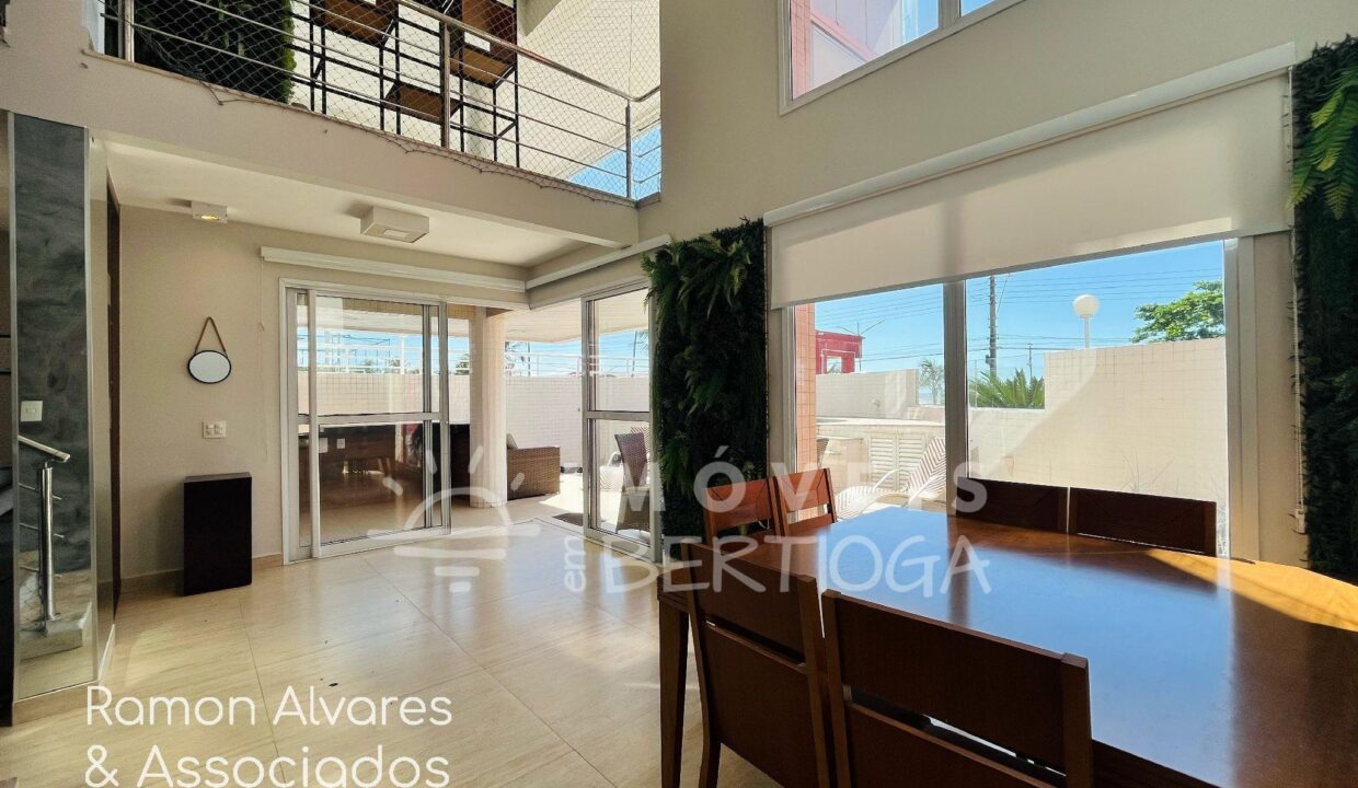 Apartamento-venda-BERTIOGA-JD.-LIDO-00608AV-imobiliaria-na-riviera-imobiliaria-bertioga-2026-06-29_18-47-31_foto_ra-6