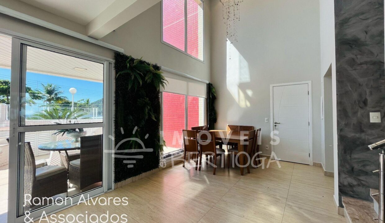 Apartamento-venda-BERTIOGA-JD.-LIDO-00608AV-imobiliaria-na-riviera-imobiliaria-bertioga-2026-06-29_18-47-31_foto_ra-7