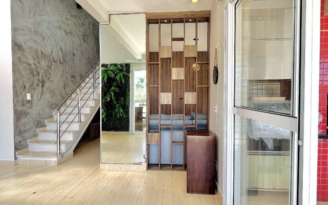Apartamento-venda-BERTIOGA-JD.-LIDO-00608AV-imobiliaria-na-riviera-imobiliaria-bertioga-2026-06-29_18-47-31_foto_ra-8