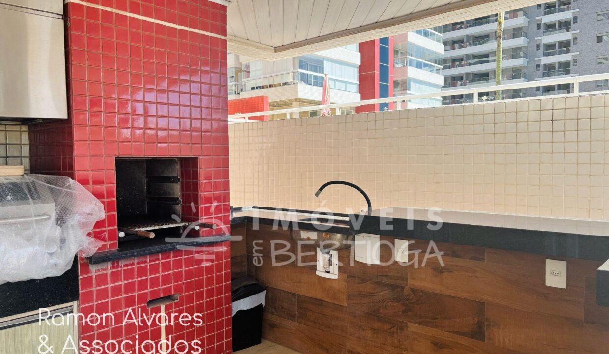 Apartamento-venda-BERTIOGA-JD.-LIDO-00608AV-imobiliaria-na-riviera-imobiliaria-bertioga-2026-06-29_18-47-31_foto_ra-9