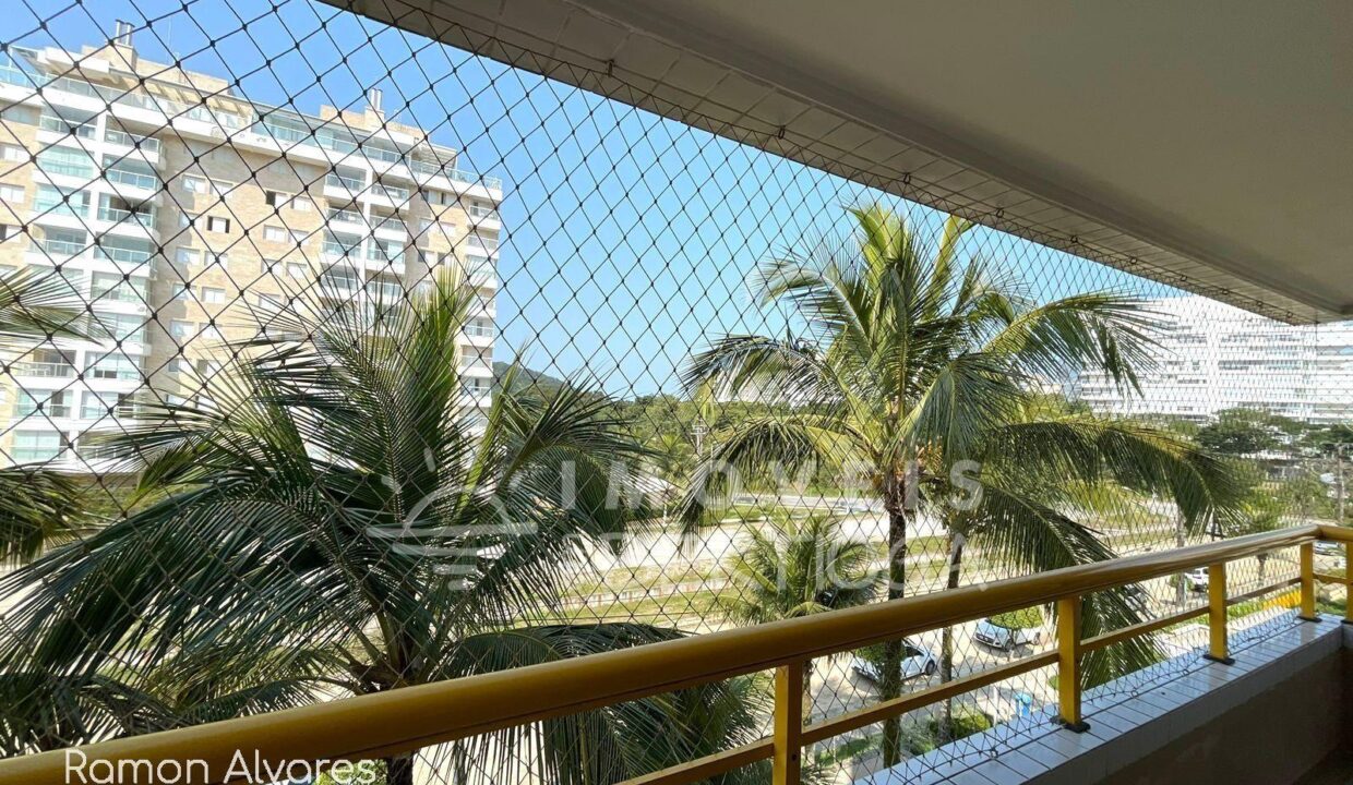 Apartamento-venda-BERTIOGA-JD.-SAO-LOURENCO-02073AV-imobiliaria-na-riviera-imobiliaria-bertioga-2026-06-29_19-43-17_foto_ra-1