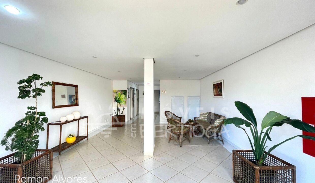 Apartamento-venda-BERTIOGA-JD.-SAO-LOURENCO-02073AV-imobiliaria-na-riviera-imobiliaria-bertioga-2026-06-29_19-43-17_foto_ra-10