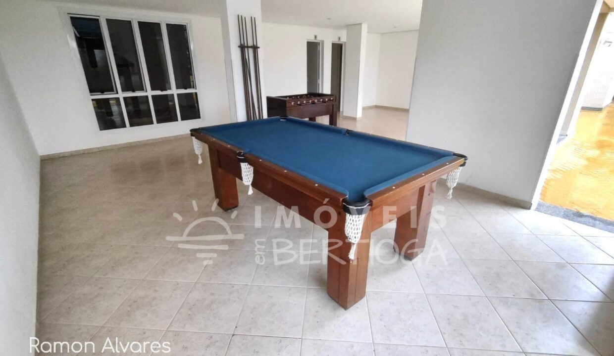 Apartamento-venda-BERTIOGA-JD.-SAO-LOURENCO-02073AV-imobiliaria-na-riviera-imobiliaria-bertioga-2026-06-29_19-43-17_foto_ra-11