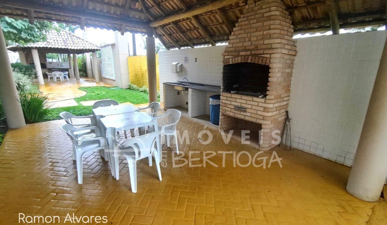 Apartamento-venda-BERTIOGA-JD.-SAO-LOURENCO-02073AV-imobiliaria-na-riviera-imobiliaria-bertioga-2026-06-29_19-43-17_foto_ra-14