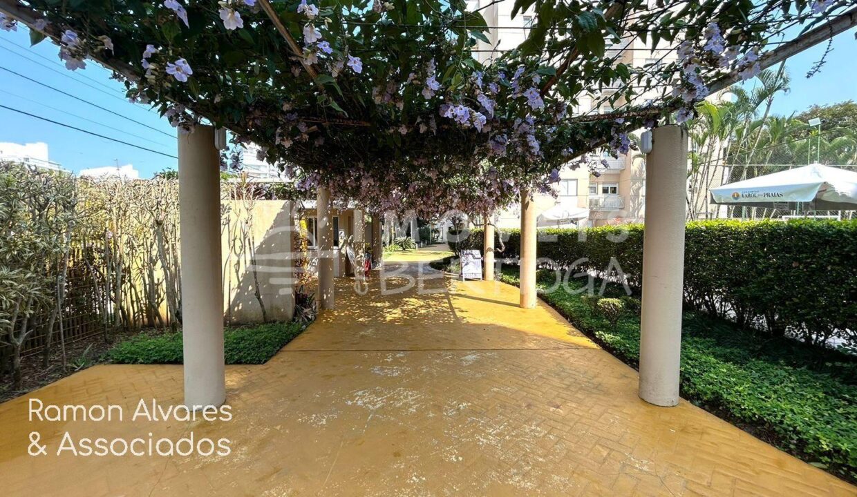 Apartamento-venda-BERTIOGA-JD.-SAO-LOURENCO-02073AV-imobiliaria-na-riviera-imobiliaria-bertioga-2026-06-29_19-43-17_foto_ra-16