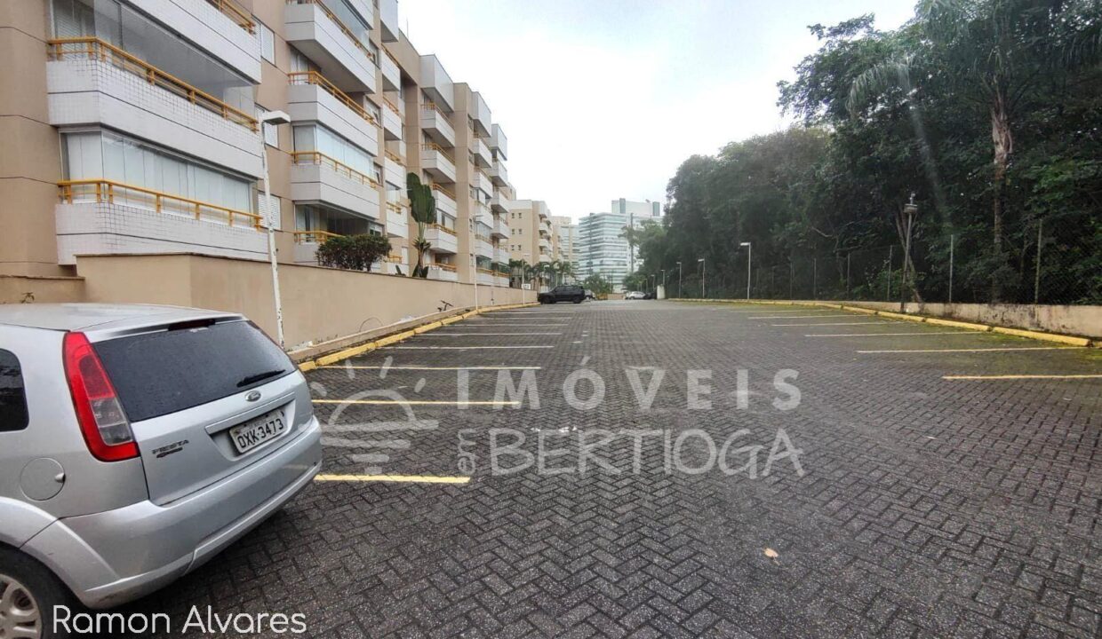 Apartamento-venda-BERTIOGA-JD.-SAO-LOURENCO-02073AV-imobiliaria-na-riviera-imobiliaria-bertioga-2026-06-29_19-43-17_foto_ra-17