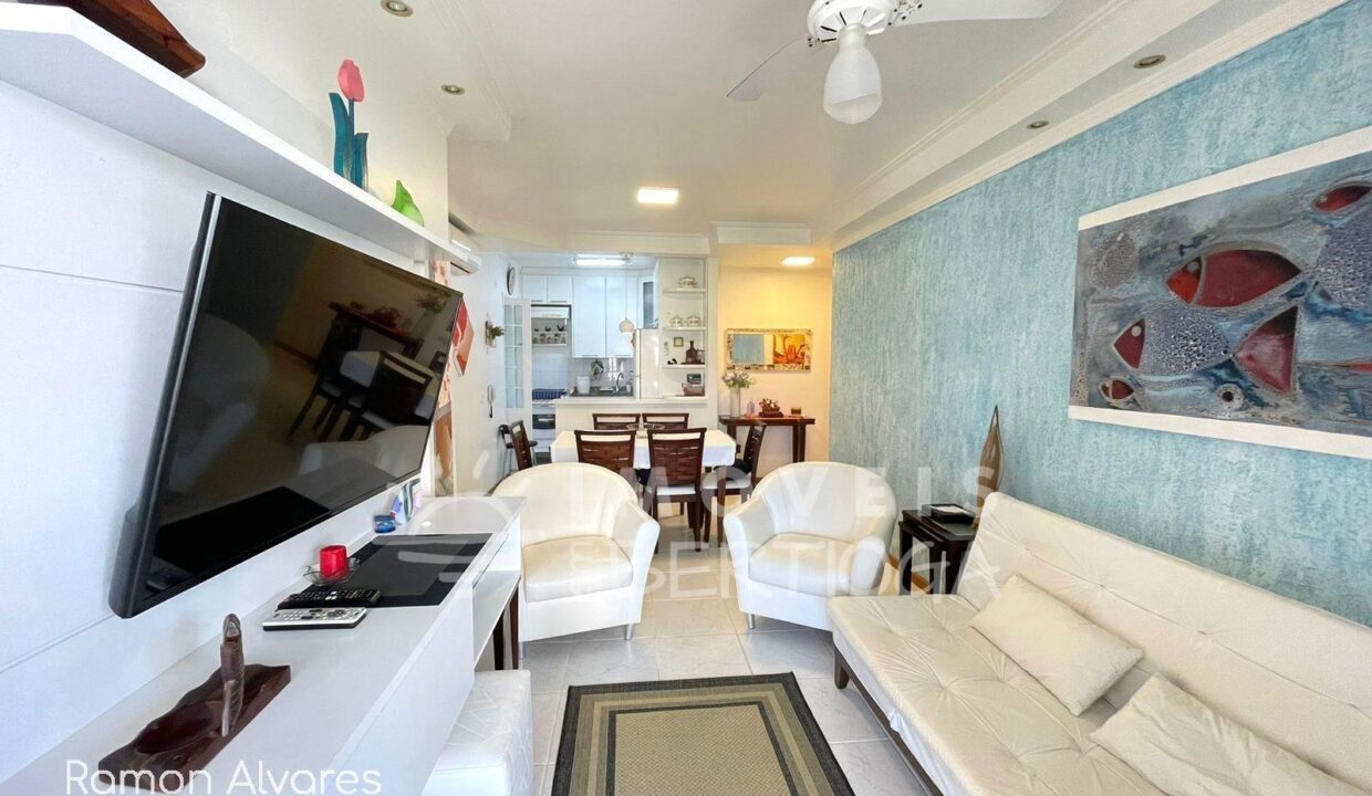 Apartamento-venda-BERTIOGA-JD.-SAO-LOURENCO-02073AV-imobiliaria-na-riviera-imobiliaria-bertioga-2026-06-29_19-43-17_foto_ra-3