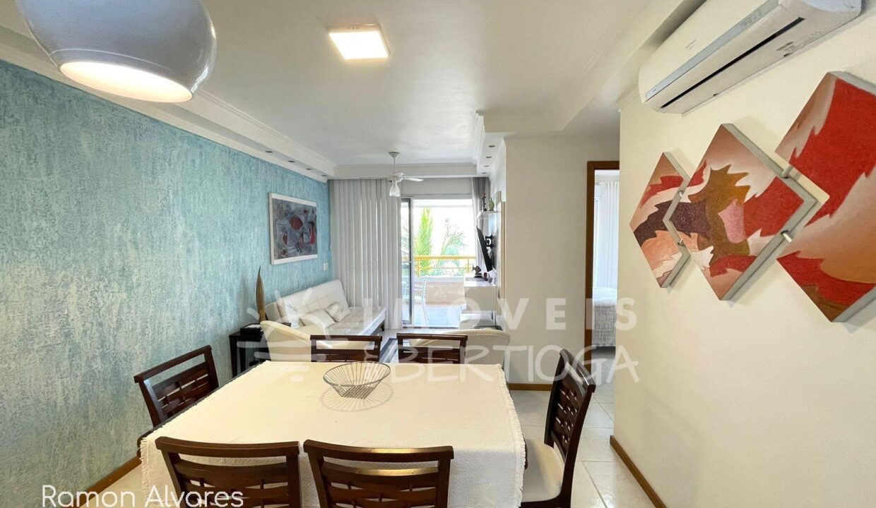 Apartamento-venda-BERTIOGA-JD.-SAO-LOURENCO-02073AV-imobiliaria-na-riviera-imobiliaria-bertioga-2026-06-29_19-43-17_foto_ra-4