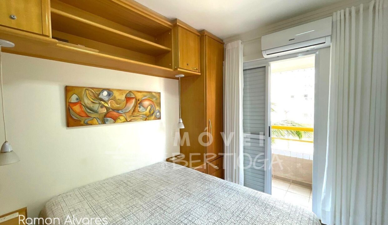 Apartamento-venda-BERTIOGA-JD.-SAO-LOURENCO-02073AV-imobiliaria-na-riviera-imobiliaria-bertioga-2026-06-29_19-43-17_foto_ra-5