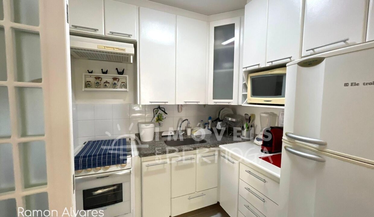 Apartamento-venda-BERTIOGA-JD.-SAO-LOURENCO-02073AV-imobiliaria-na-riviera-imobiliaria-bertioga-2026-06-29_19-43-17_foto_ra-7