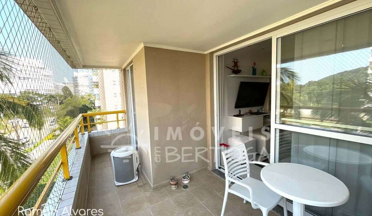 Apartamento-venda-BERTIOGA-JD.-SAO-LOURENCO-02073AV-imobiliaria-na-riviera-imobiliaria-bertioga-2026-06-29_19-43-17_foto_ra-8