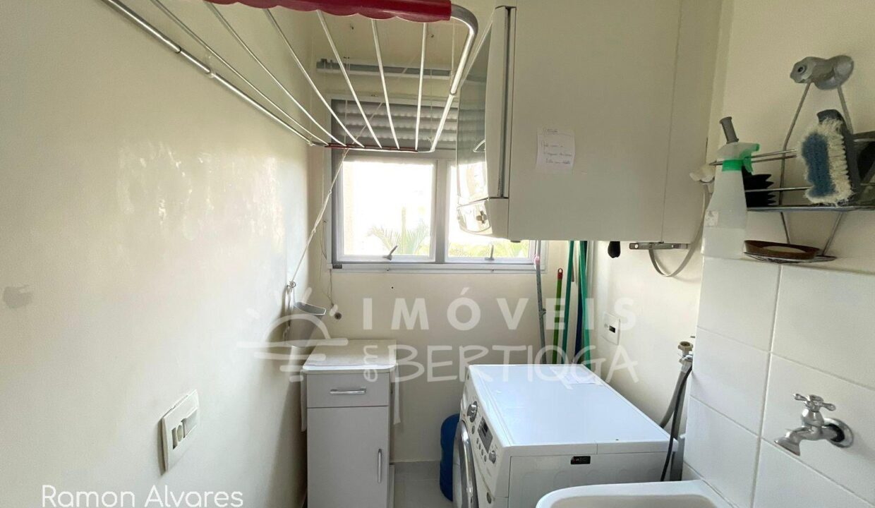 Apartamento-venda-BERTIOGA-JD.-SAO-LOURENCO-02073AV-imobiliaria-na-riviera-imobiliaria-bertioga-2026-06-29_19-43-17_foto_ra-9