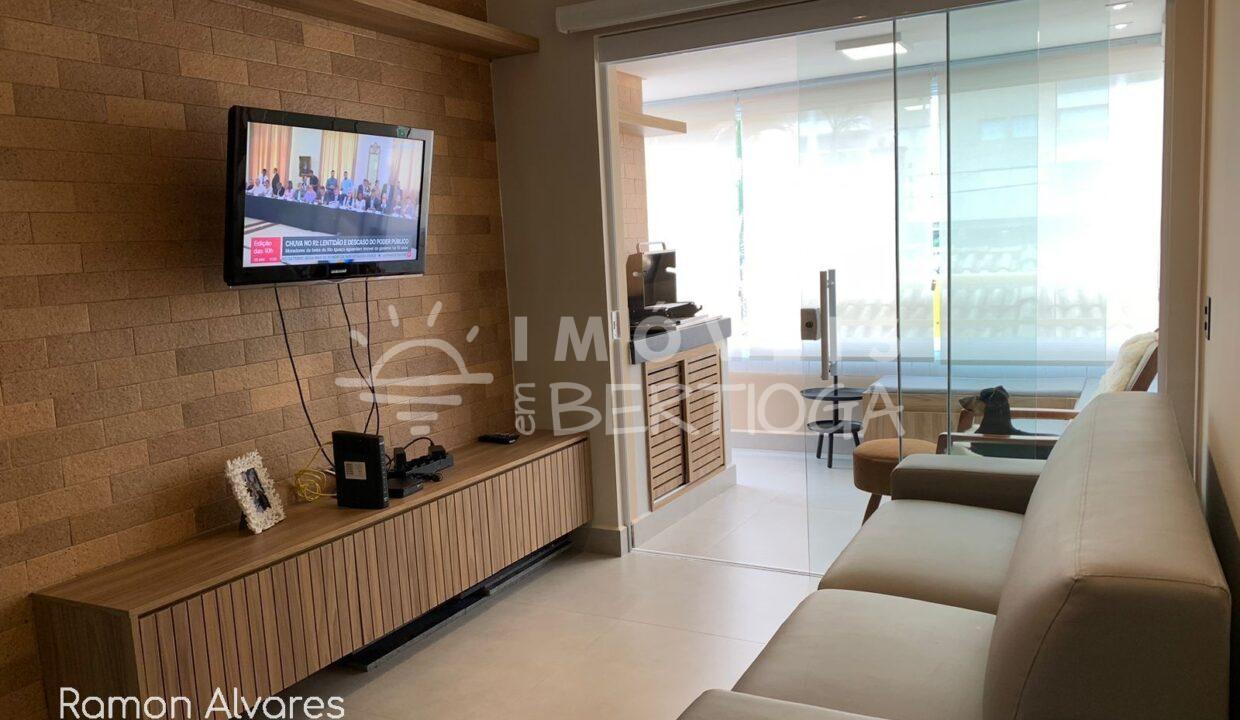 Apartamento-venda-BERTIOGA-JD.-SAO-LOURENCO-02321AV-imobiliaria-na-riviera-imobiliaria-bertioga-2026-06-26_16-44-57_foto_ra