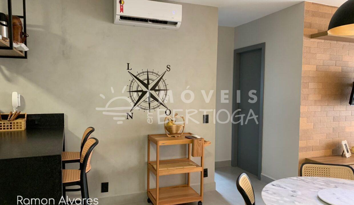 Apartamento-venda-BERTIOGA-JD.-SAO-LOURENCO-02321AV-imobiliaria-na-riviera-imobiliaria-bertioga-2026-06-26_16-44-57_foto_ra-2