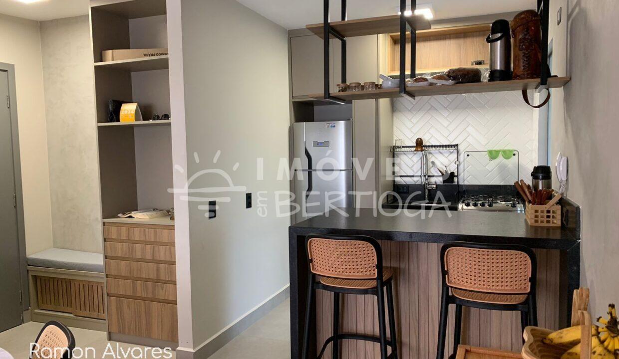 Apartamento-venda-BERTIOGA-JD.-SAO-LOURENCO-02321AV-imobiliaria-na-riviera-imobiliaria-bertioga-2026-06-26_16-44-57_foto_ra-3