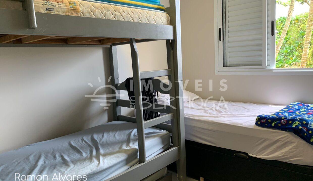 Apartamento-venda-BERTIOGA-JD.-SAO-LOURENCO-02321AV-imobiliaria-na-riviera-imobiliaria-bertioga-2026-06-26_16-44-57_foto_ra-7