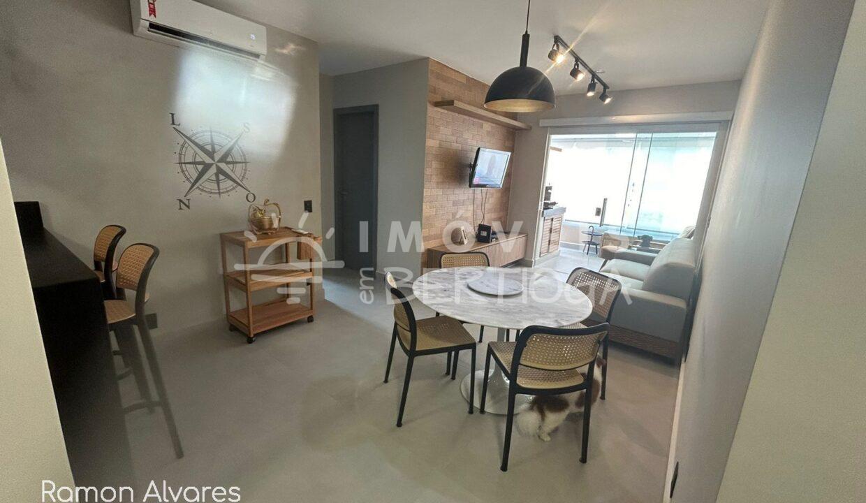 Apartamento-venda-BERTIOGA-JD.-SAO-LOURENCO-02321AV-imobiliaria-na-riviera-imobiliaria-bertioga-2026-06-29_20-37-48_foto_ra-1
