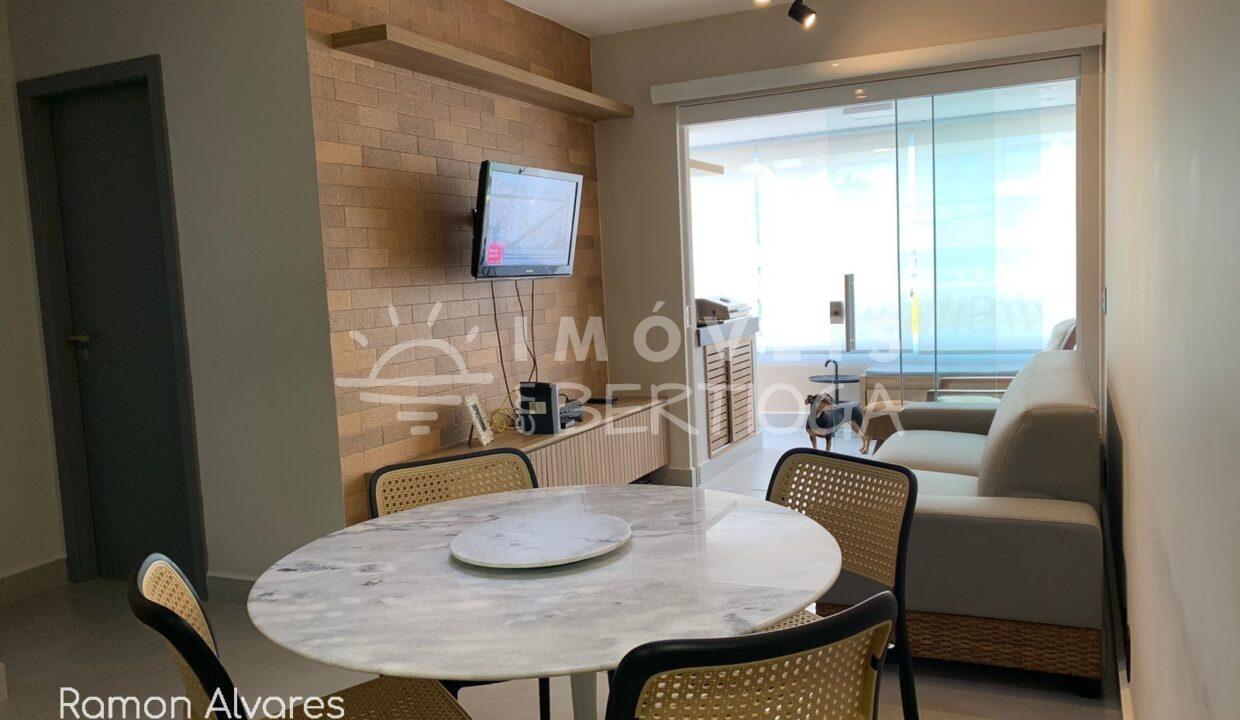 Apartamento-venda-BERTIOGA-JD.-SAO-LOURENCO-02321AV-imobiliaria-na-riviera-imobiliaria-bertioga-2026-06-29_20-37-48_foto_ra-4