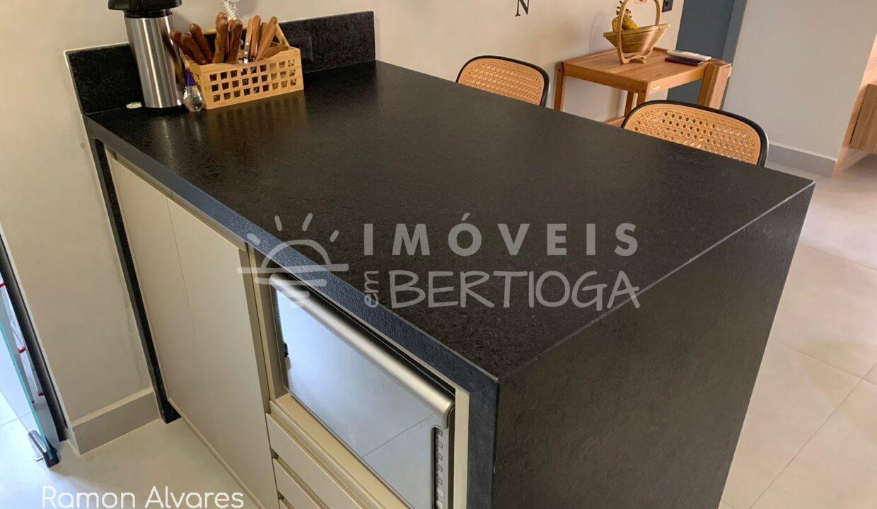 Apartamento-venda-BERTIOGA-JD.-SAO-LOURENCO-02321AV-imobiliaria-na-riviera-imobiliaria-bertioga-2026-06-29_20-37-48_foto_ra-5