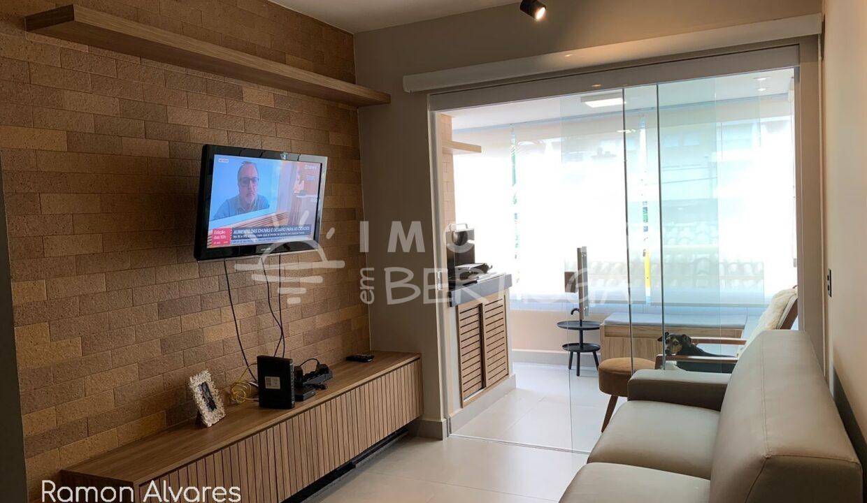 Apartamento-venda-BERTIOGA-JD.-SAO-LOURENCO-02321AV-imobiliaria-na-riviera-imobiliaria-bertioga-2026-06-29_20-37-48_foto_ra-6