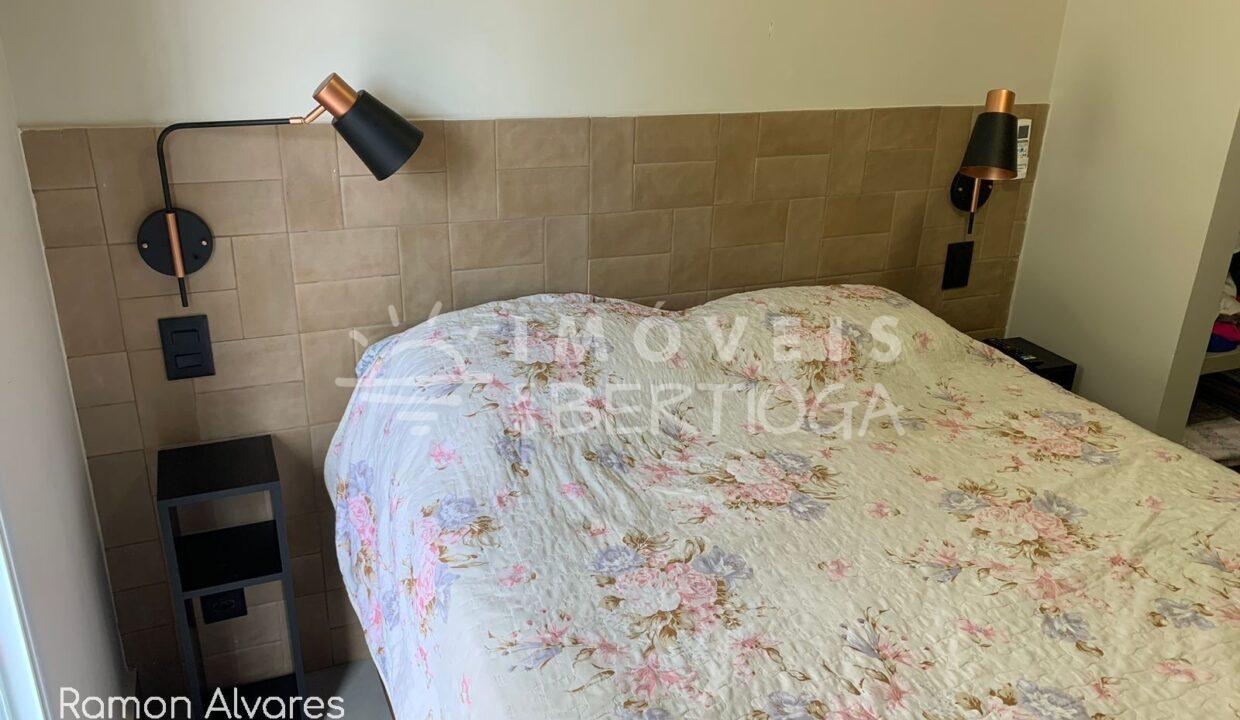 Apartamento-venda-BERTIOGA-JD.-SAO-LOURENCO-02321AV-imobiliaria-na-riviera-imobiliaria-bertioga-2026-06-29_20-37-48_foto_ra-8