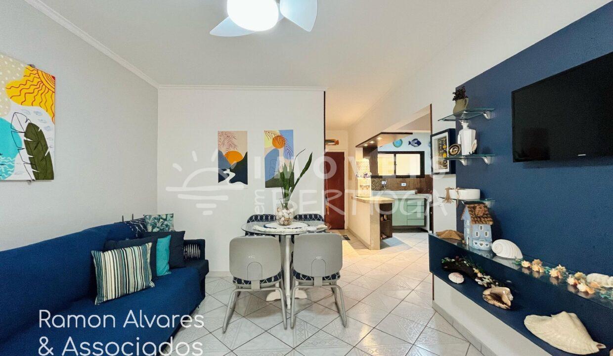 Apartamento-venda-BERTIOGA-MAITINGA-01648AV-imobiliaria-na-riviera-imobiliaria-bertioga-2026-06-25_17-15-51_foto_ra-1