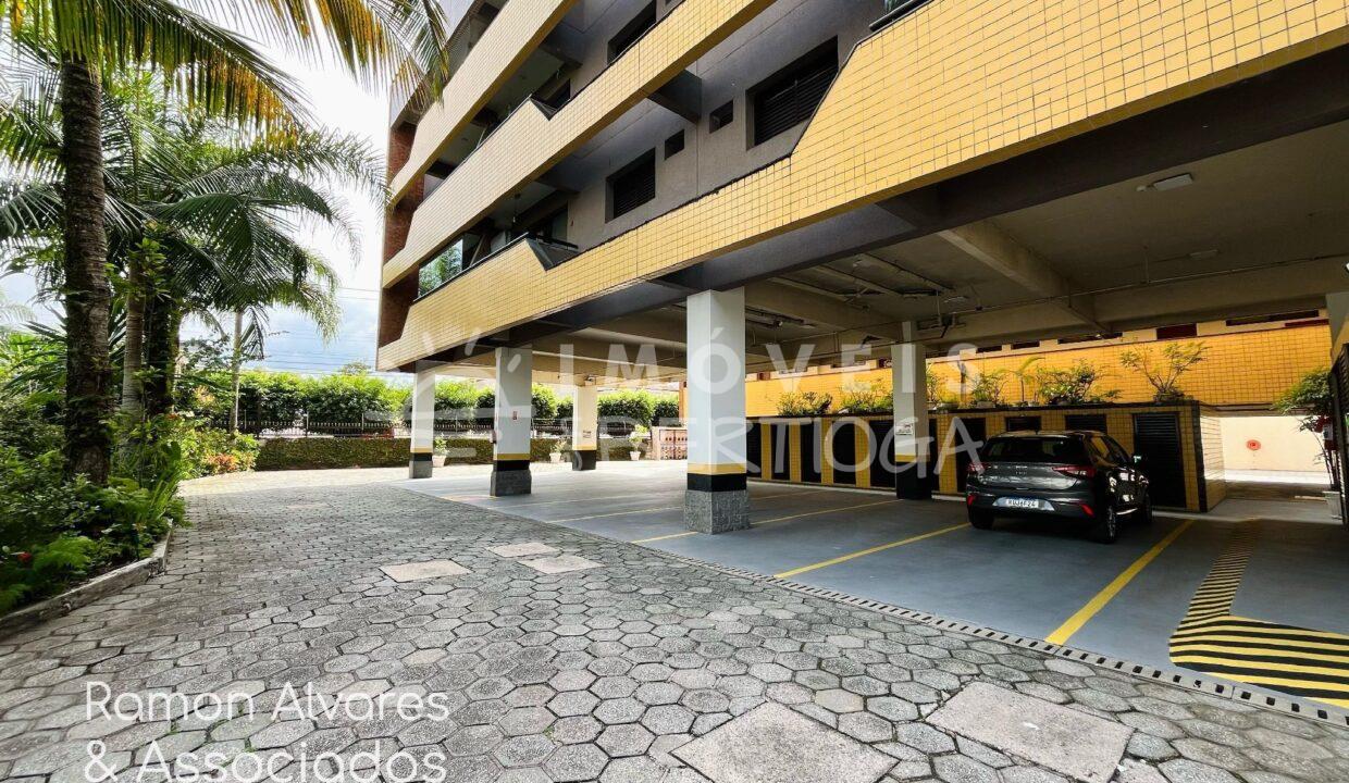 Apartamento-venda-BERTIOGA-MAITINGA-01648AV-imobiliaria-na-riviera-imobiliaria-bertioga-2026-06-25_17-15-51_foto_ra-10