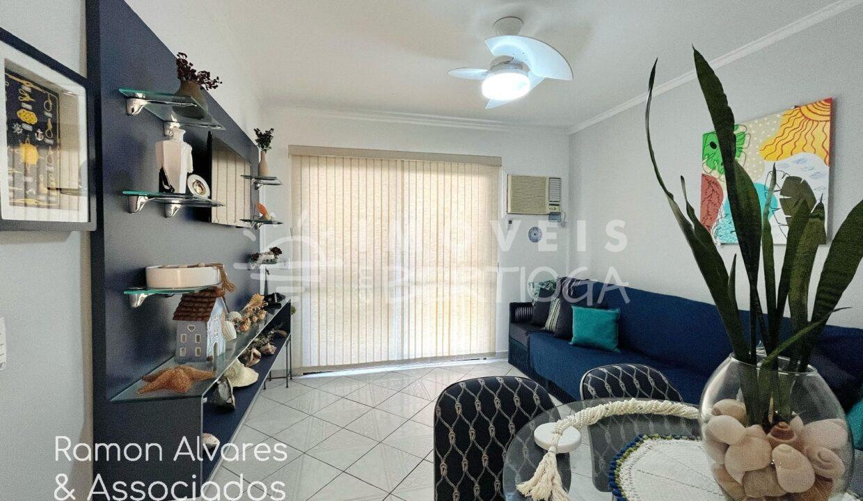 Apartamento-venda-BERTIOGA-MAITINGA-01648AV-imobiliaria-na-riviera-imobiliaria-bertioga-2026-06-25_17-15-51_foto_ra