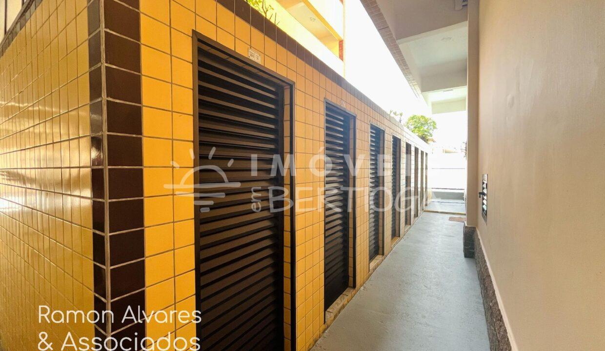 Apartamento-venda-BERTIOGA-MAITINGA-01648AV-imobiliaria-na-riviera-imobiliaria-bertioga-2026-06-25_17-15-51_foto_ra-13