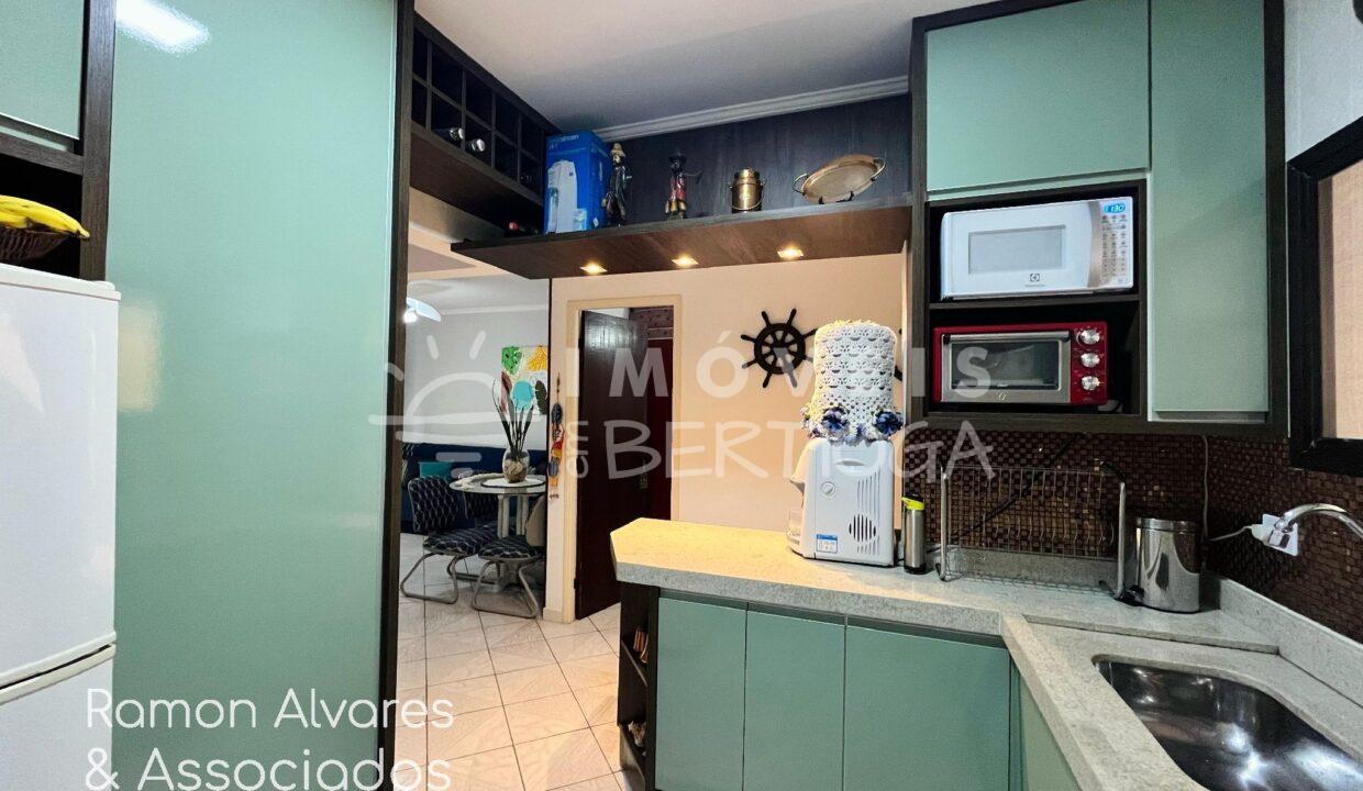 Apartamento-venda-BERTIOGA-MAITINGA-01648AV-imobiliaria-na-riviera-imobiliaria-bertioga-2026-06-25_17-15-51_foto_ra-2