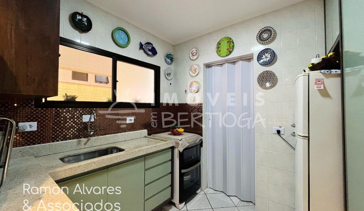 Apartamento-venda-BERTIOGA-MAITINGA-01648AV-imobiliaria-na-riviera-imobiliaria-bertioga-2026-06-25_17-15-51_foto_ra-3