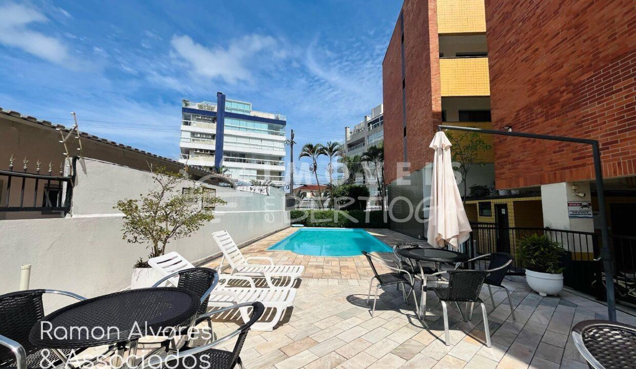 Apartamento-venda-BERTIOGA-MAITINGA-01648AV-imobiliaria-na-riviera-imobiliaria-bertioga-2026-06-25_17-15-51_foto_ra-7