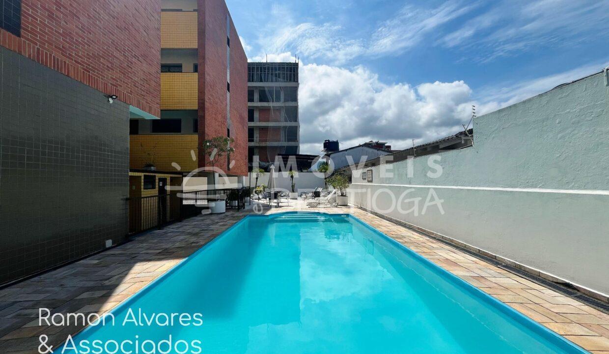 Apartamento-venda-BERTIOGA-MAITINGA-01648AV-imobiliaria-na-riviera-imobiliaria-bertioga-2026-06-25_17-15-51_foto_ra-8