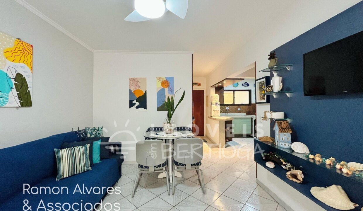 Apartamento-venda-BERTIOGA-MAITINGA-01648AV-imobiliaria-na-riviera-imobiliaria-bertioga-2026-06-29_19-14-58_foto_ra-1