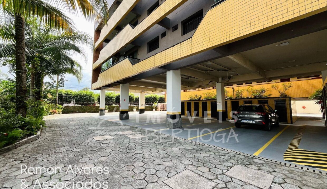 Apartamento-venda-BERTIOGA-MAITINGA-01648AV-imobiliaria-na-riviera-imobiliaria-bertioga-2026-06-29_19-14-58_foto_ra-10