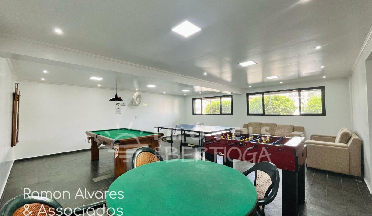 Apartamento-venda-BERTIOGA-MAITINGA-01648AV-imobiliaria-na-riviera-imobiliaria-bertioga-2026-06-29_19-14-58_foto_ra-12