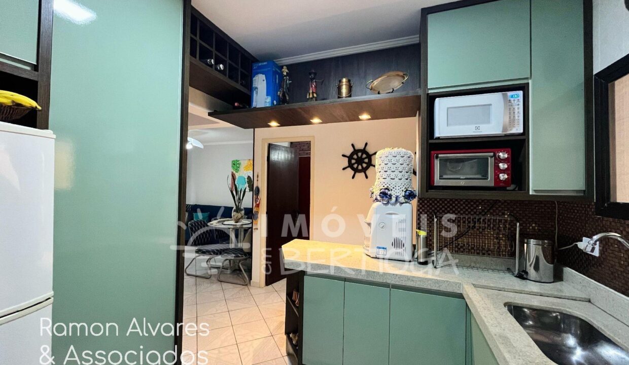 Apartamento-venda-BERTIOGA-MAITINGA-01648AV-imobiliaria-na-riviera-imobiliaria-bertioga-2026-06-29_19-14-58_foto_ra-2