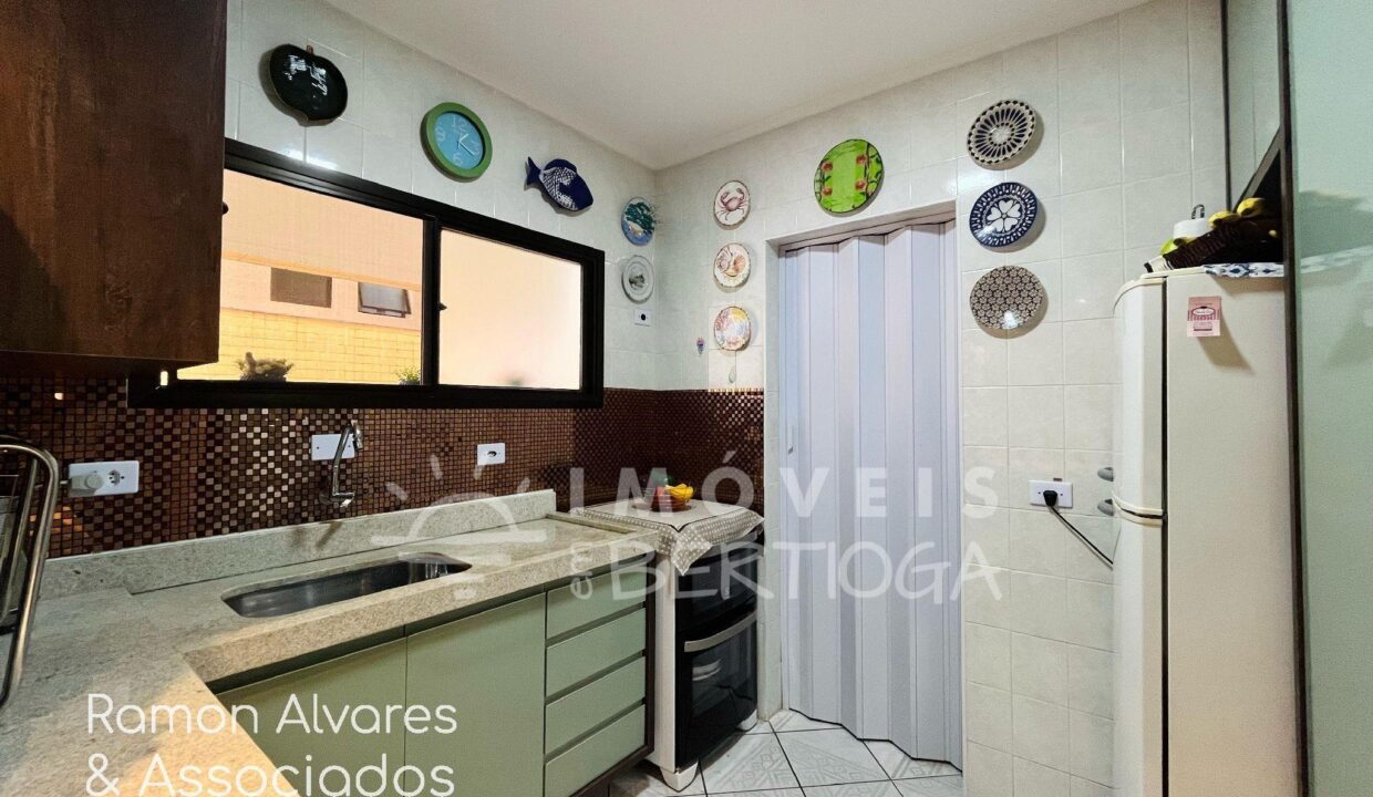 Apartamento-venda-BERTIOGA-MAITINGA-01648AV-imobiliaria-na-riviera-imobiliaria-bertioga-2026-06-29_19-14-58_foto_ra-3
