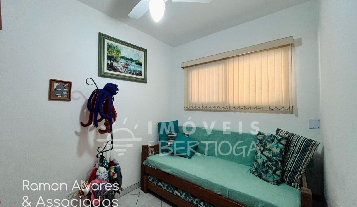 Apartamento-venda-BERTIOGA-MAITINGA-01648AV-imobiliaria-na-riviera-imobiliaria-bertioga-2026-06-29_19-14-58_foto_ra-4